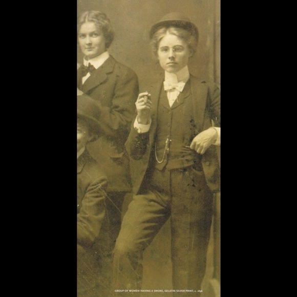 Hi Welcome to Chez Posh 🌸 - Picture 10 of 11